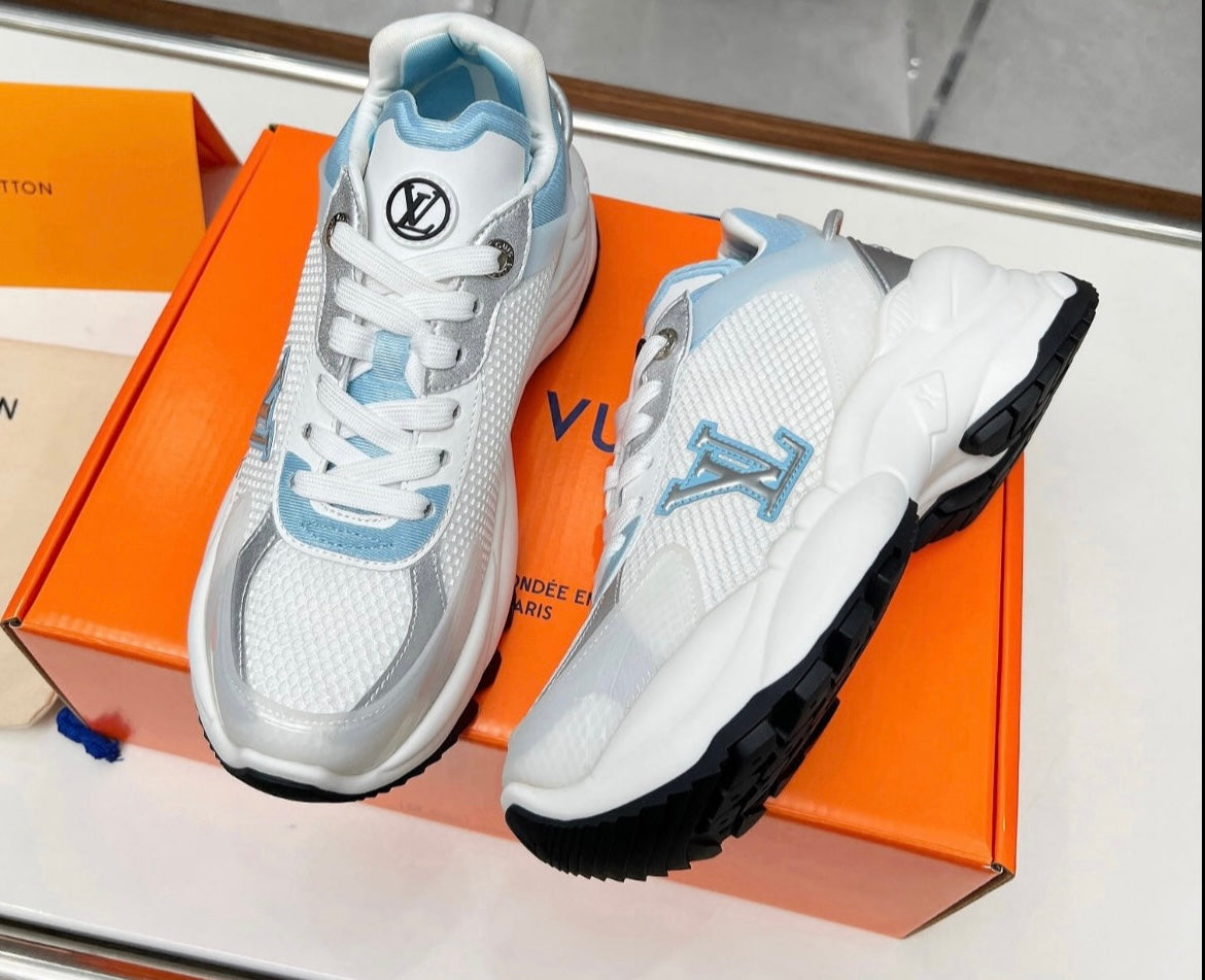 LV Runners