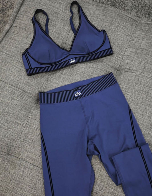 alo set
