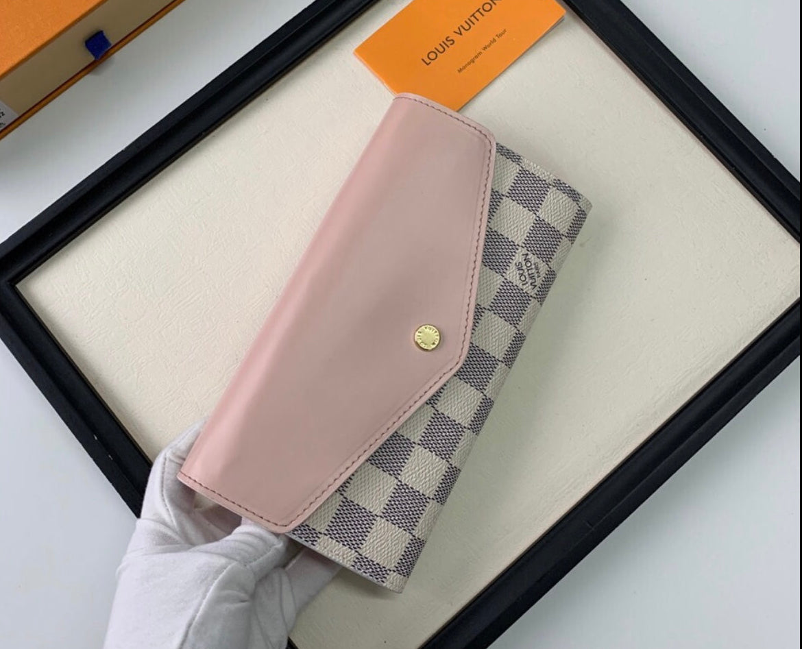 LV Bag