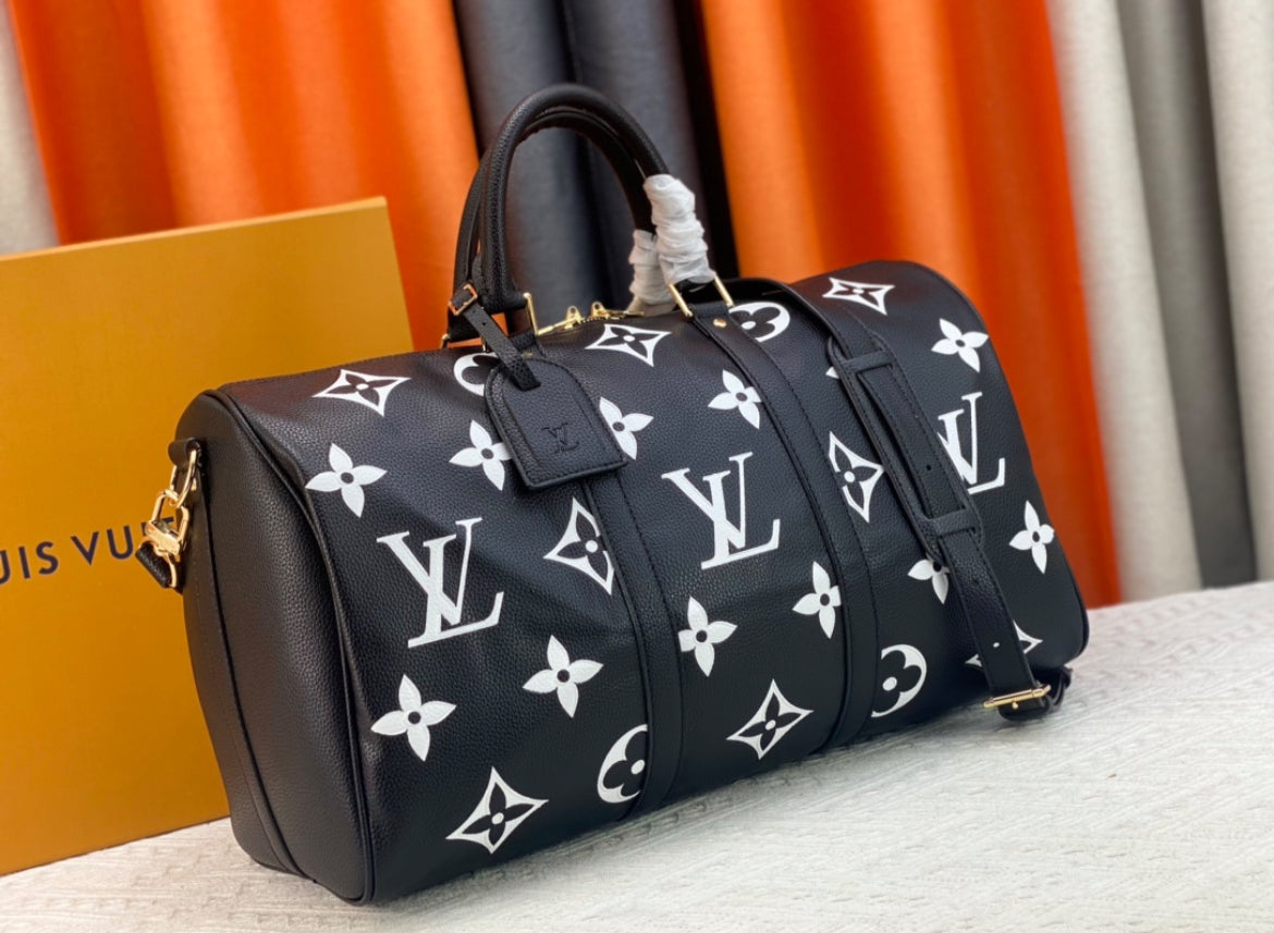 LV Travel Bag