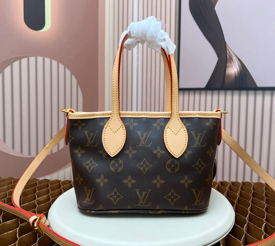 LV Handbag