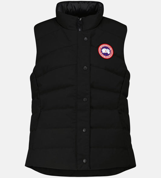CG Gilet