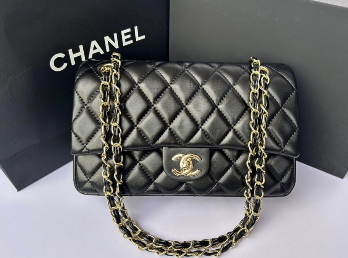 CC Handbag