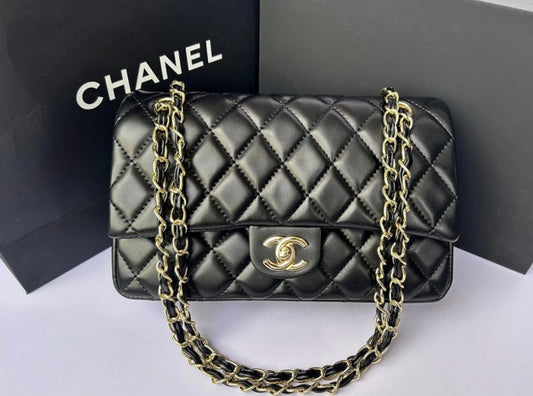 CC Handbag