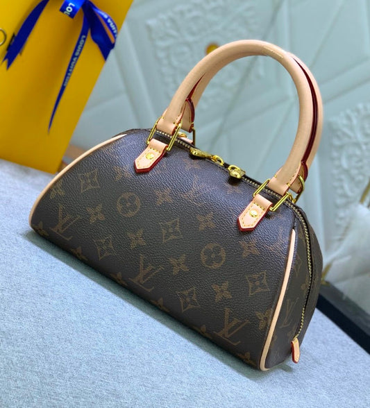 LV Handbag