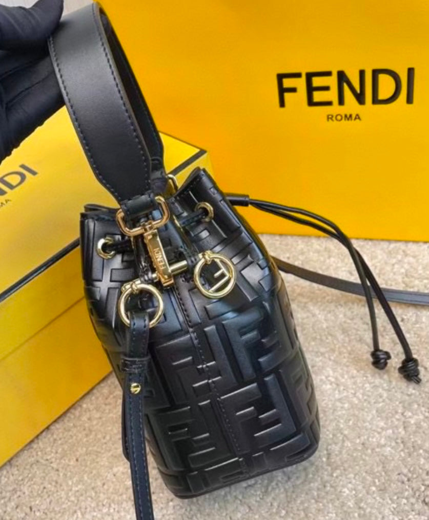 FF Bag