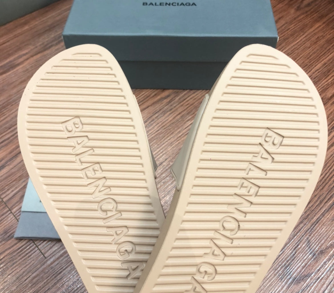 BB Slides
