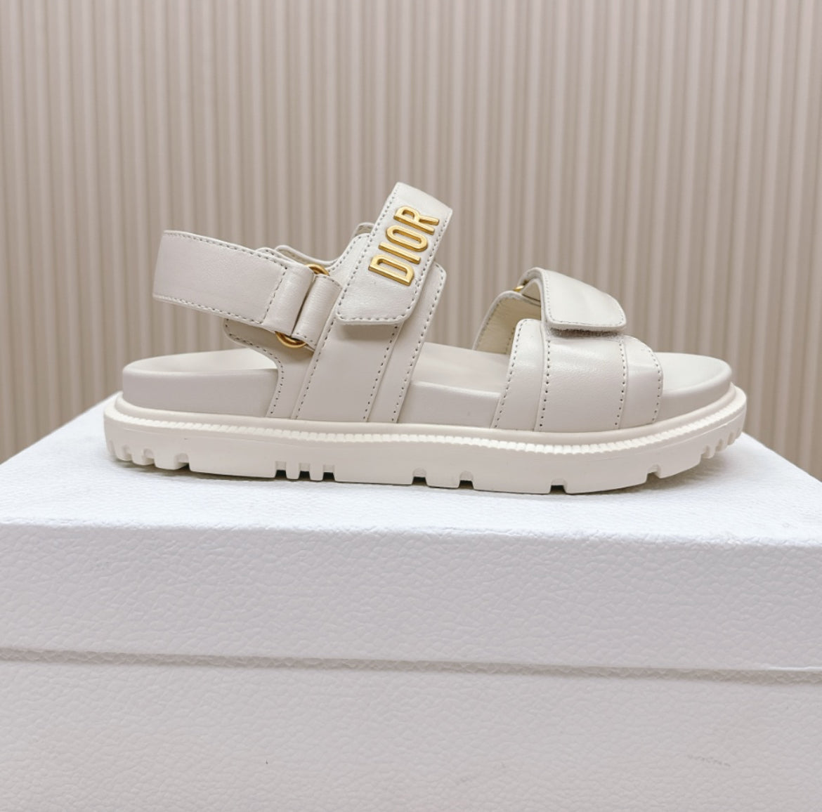 CD Sandals