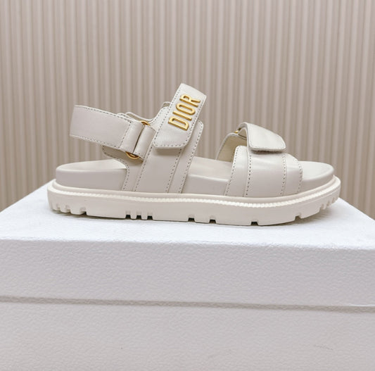 CD Sandals