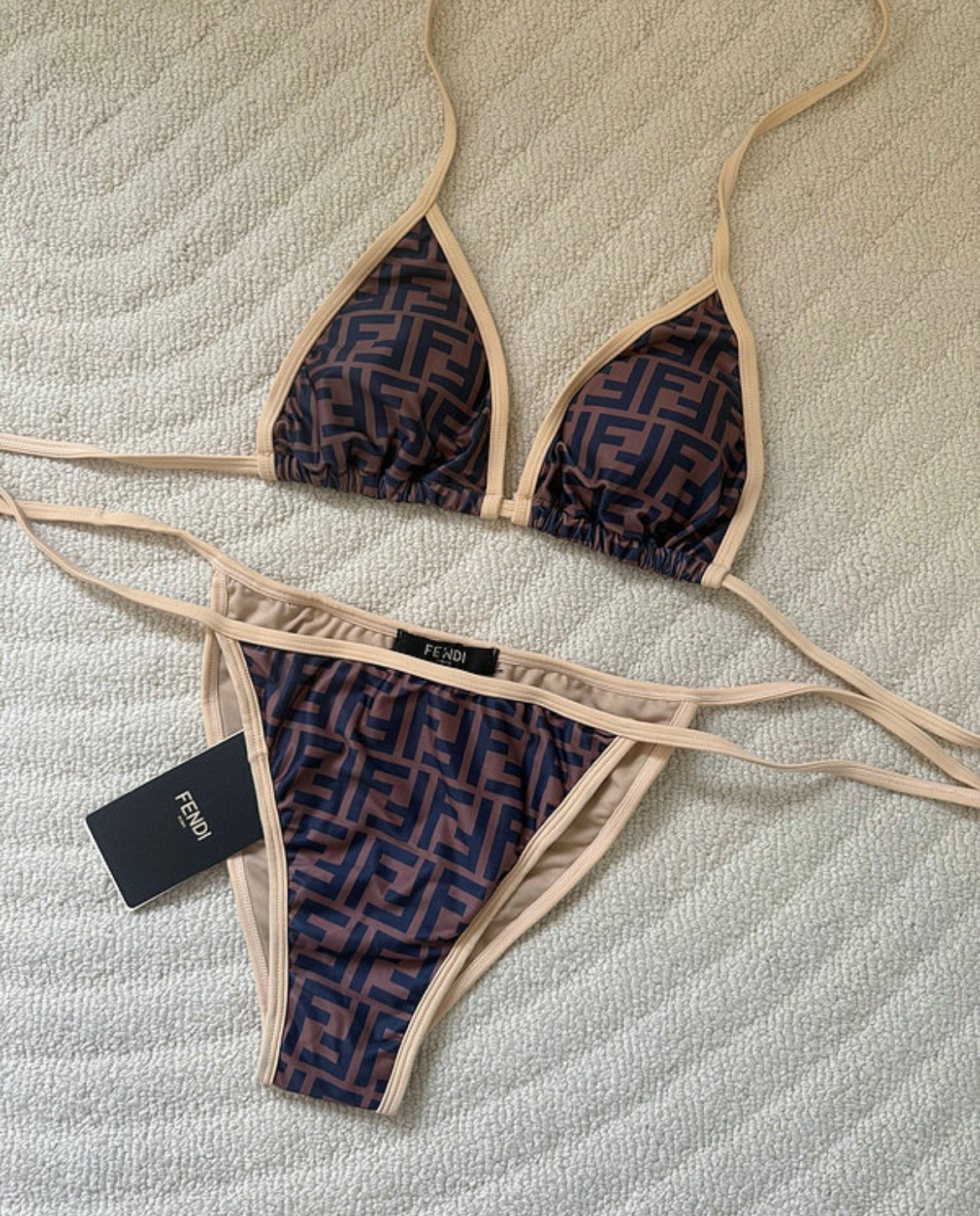 FF Bikini