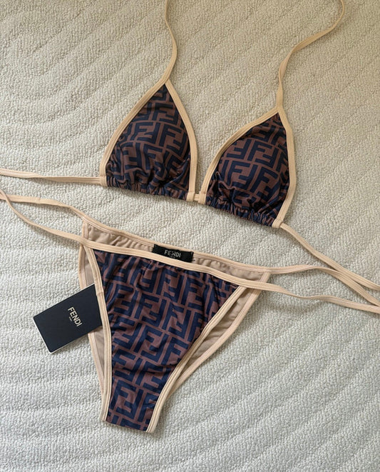 FF Bikini