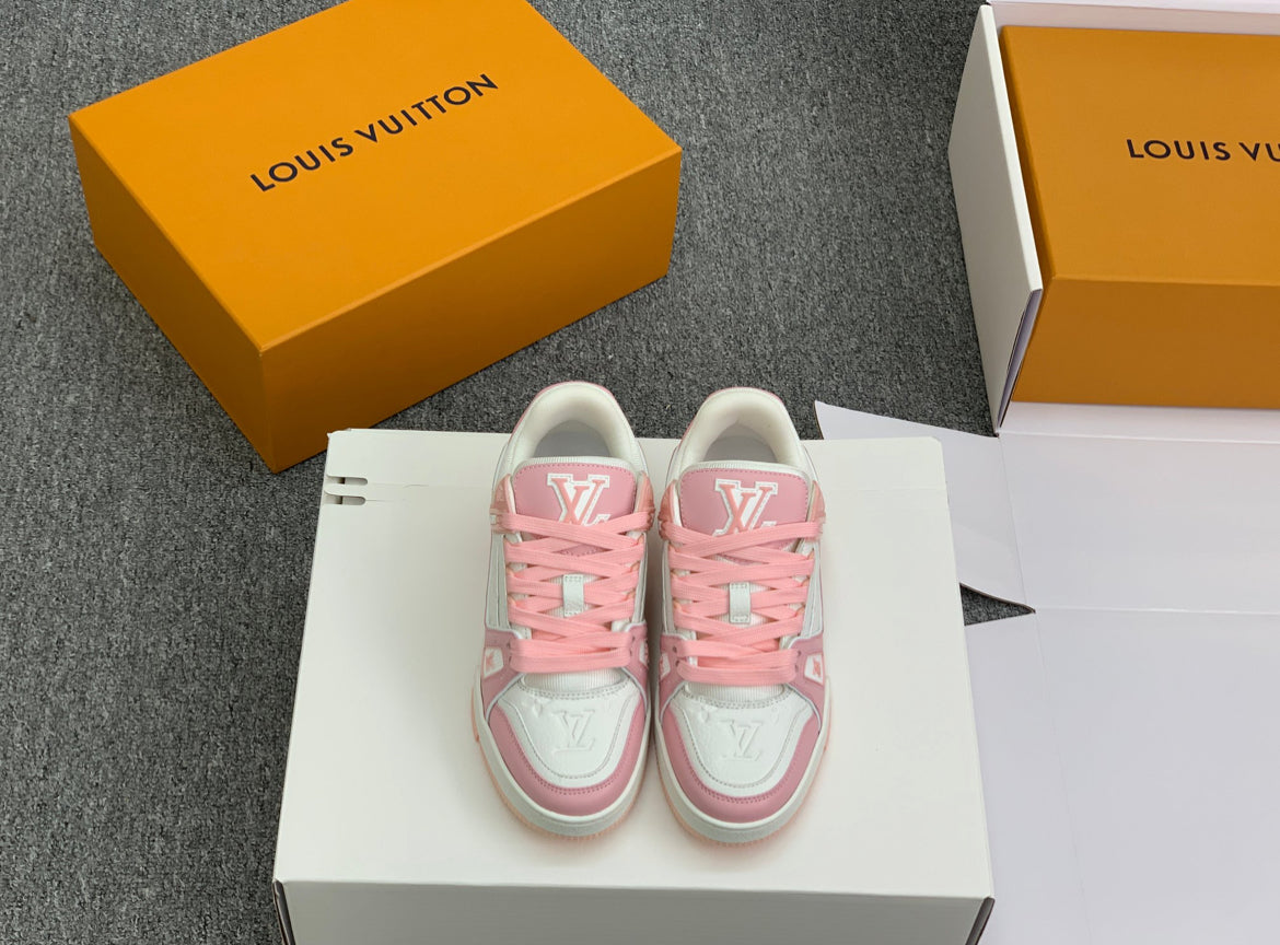LV Runners