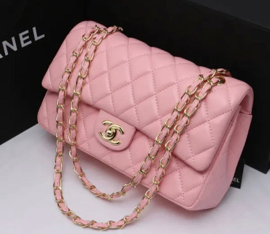 CC Handbag