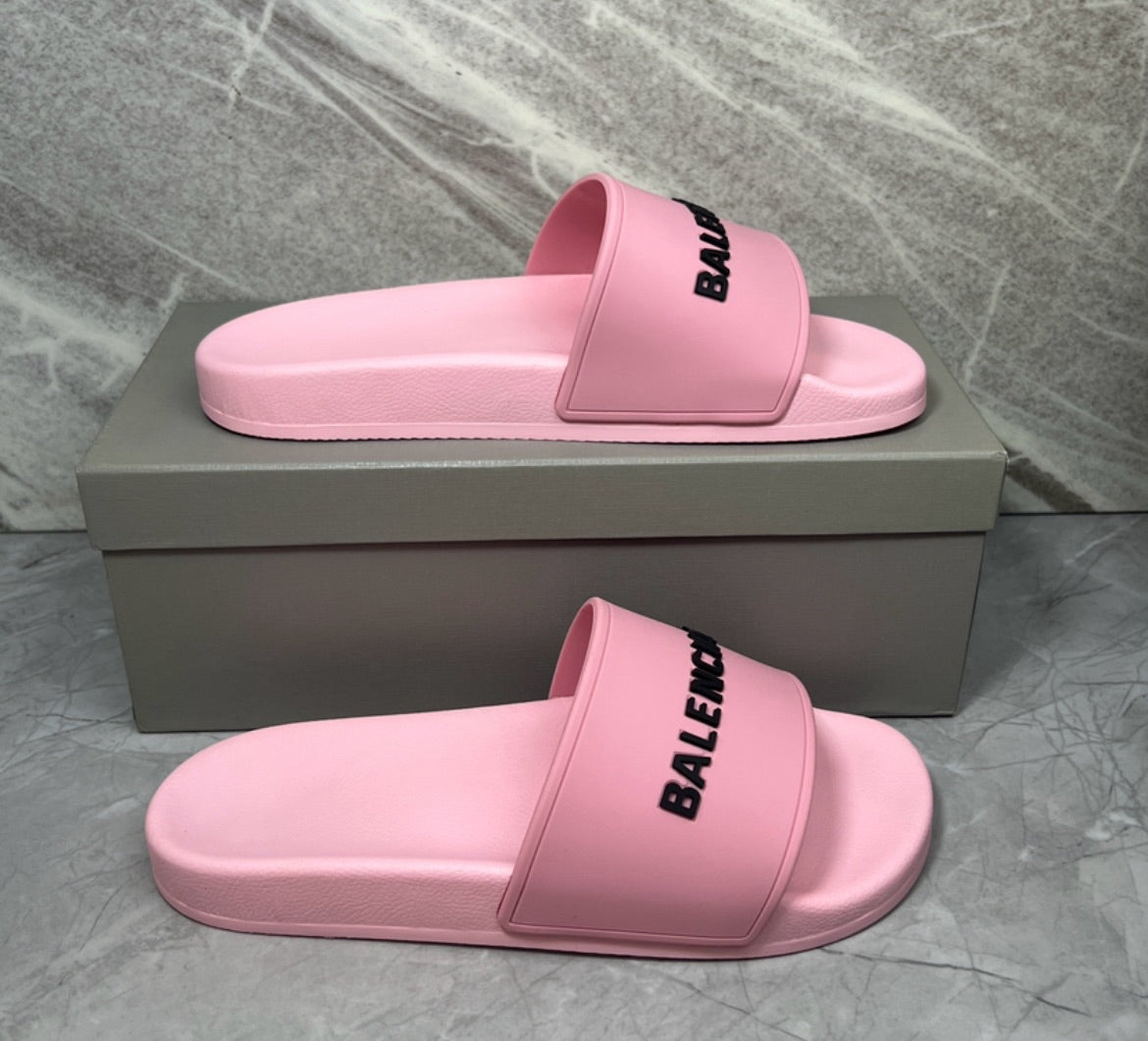 BB Slides