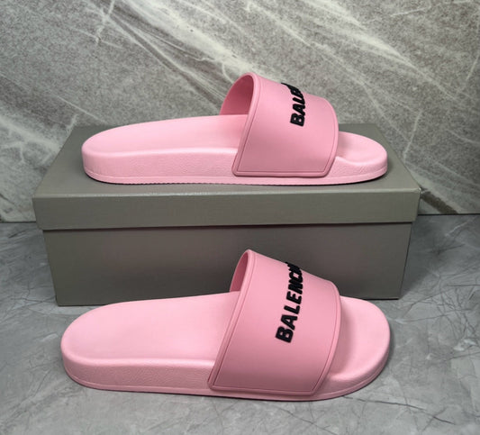 BB Slides