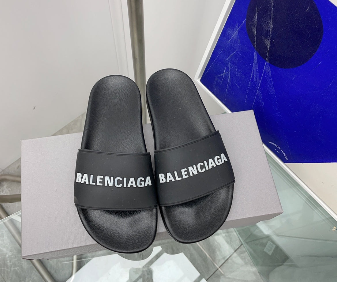 BB Slides