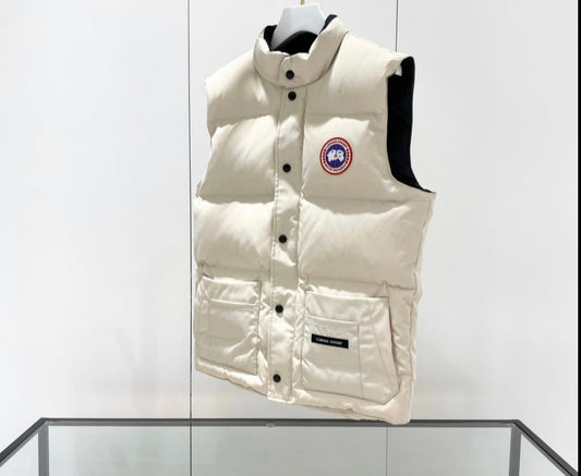 CG Gilet