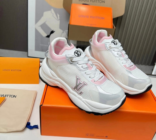 LV Runners