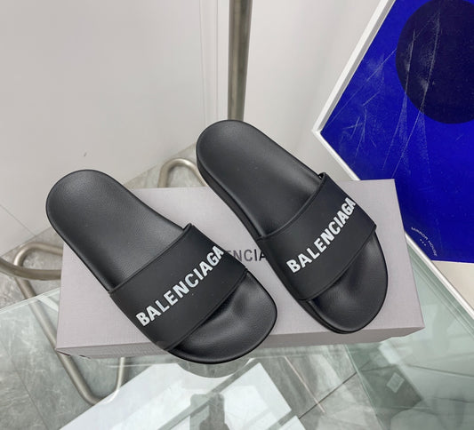 BB Slides