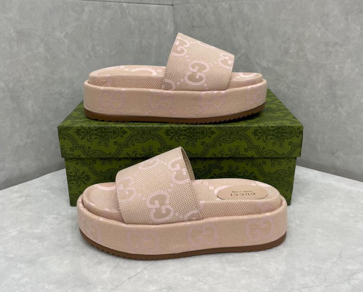 GG Slides
