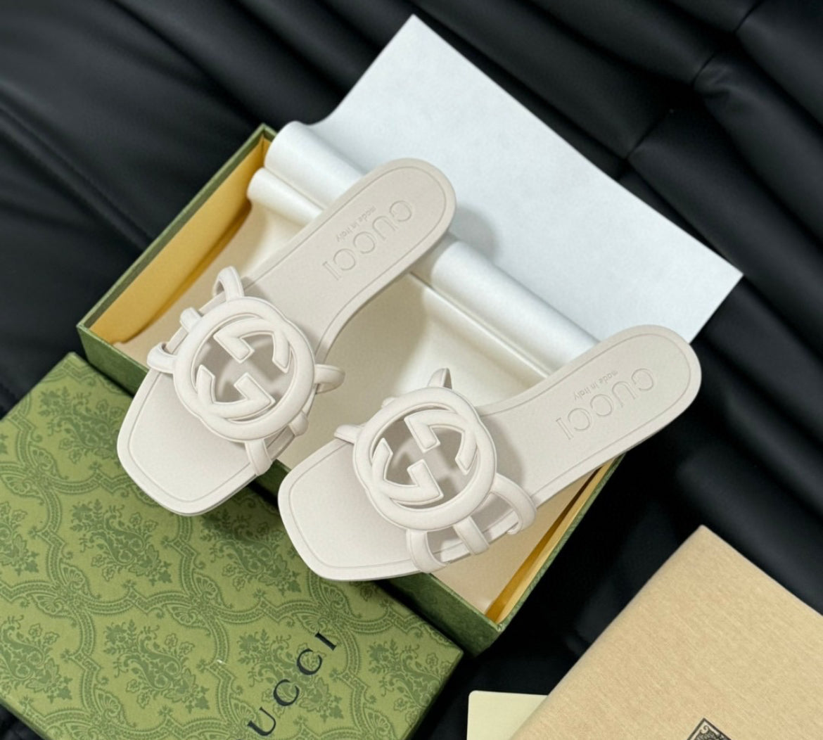 GG Slides