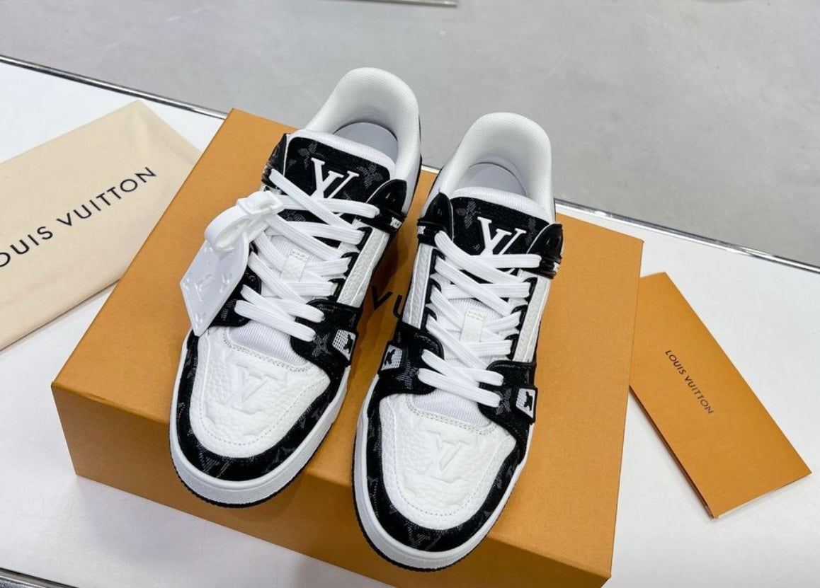 LV Runners