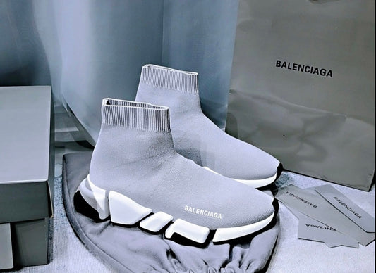 BB Speed Runners