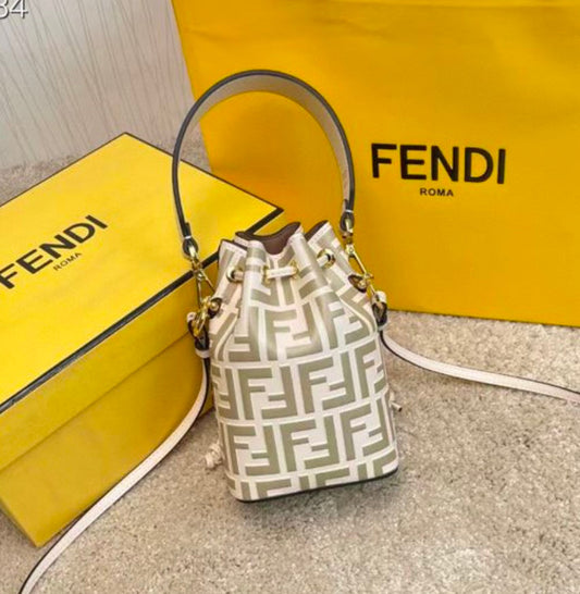 FF Bag