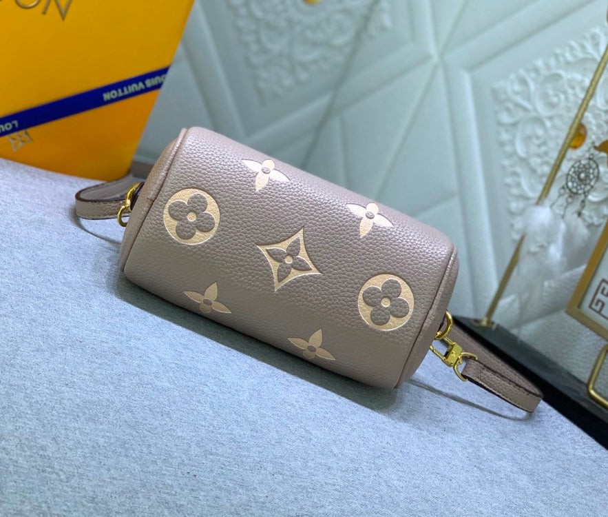 LV Crossbody Bag