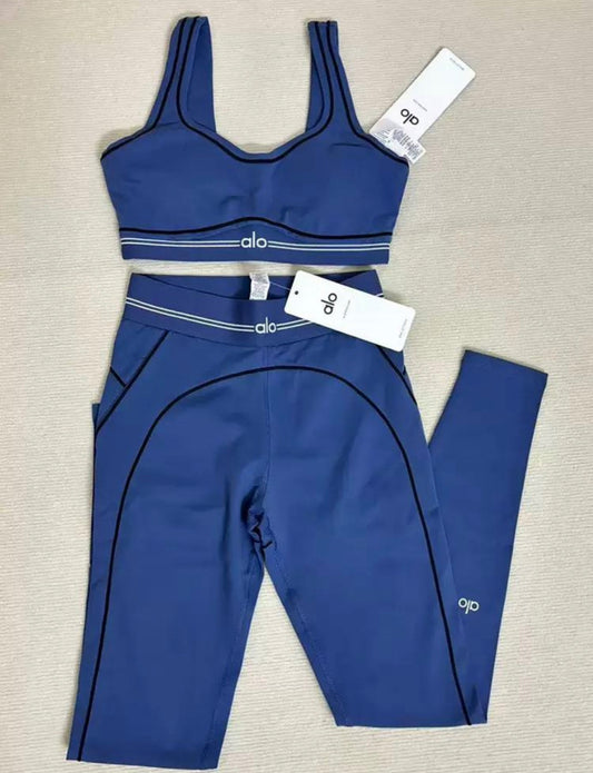 alo set