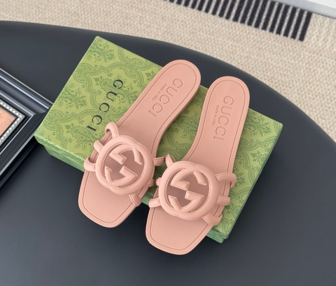 GG Slides