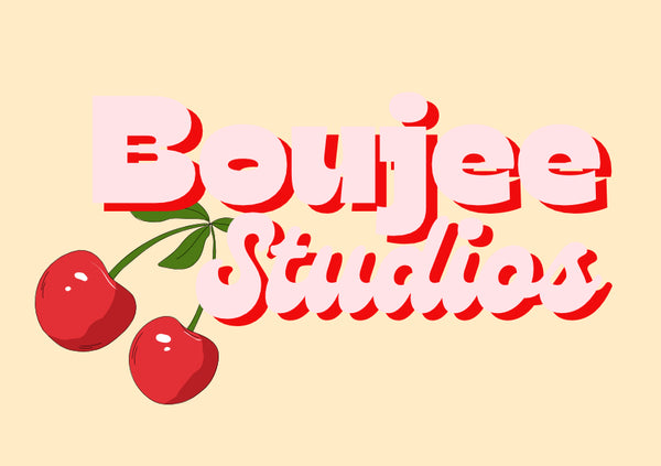 BoujeeStudios
