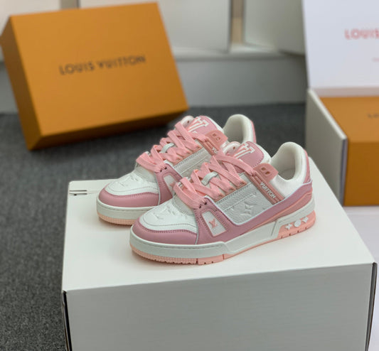 LV Runners