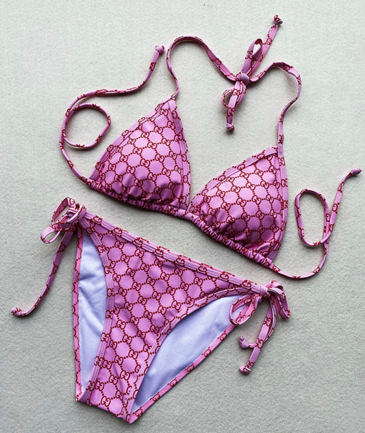 GG Bikini