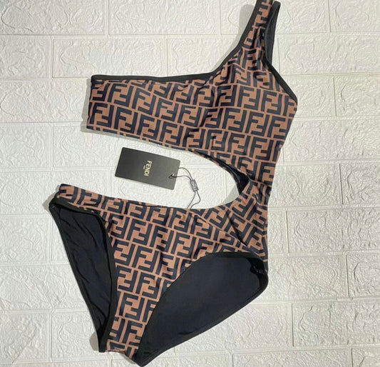 FF Swimsuit