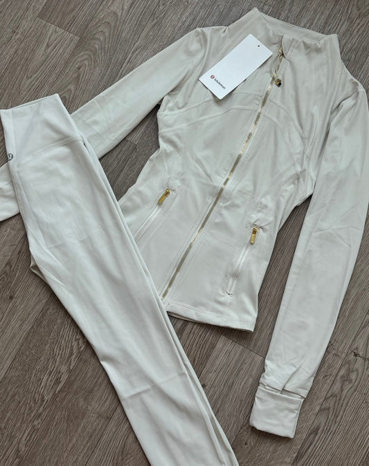 Lulu Set