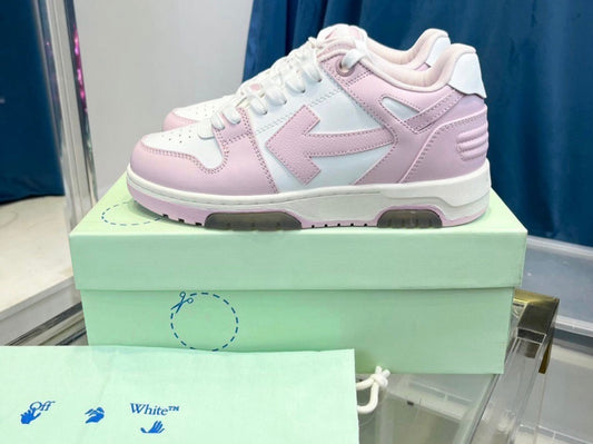 OFF Runners