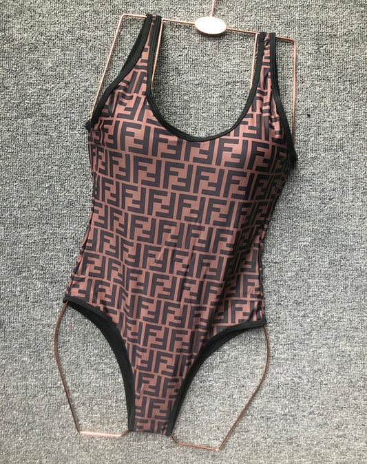 FF Swimsuit