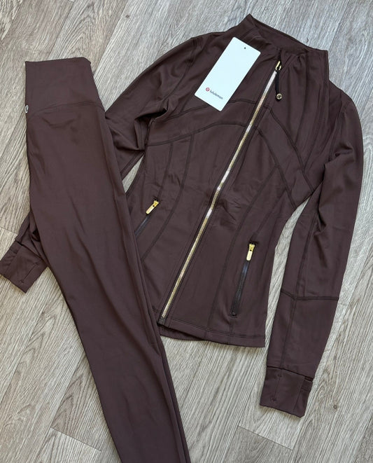 Lulu Set