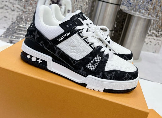 LV Runners