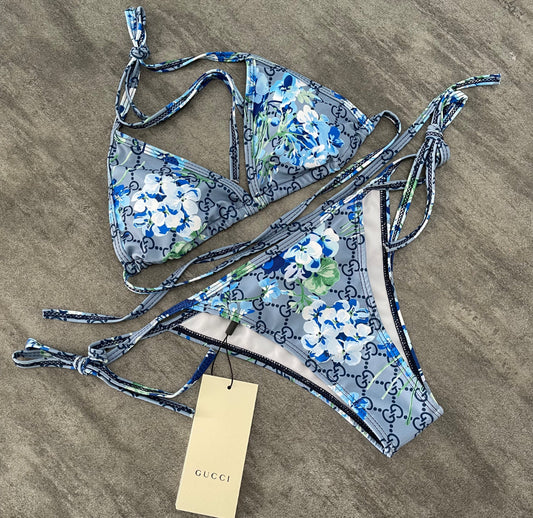 GG Bikini