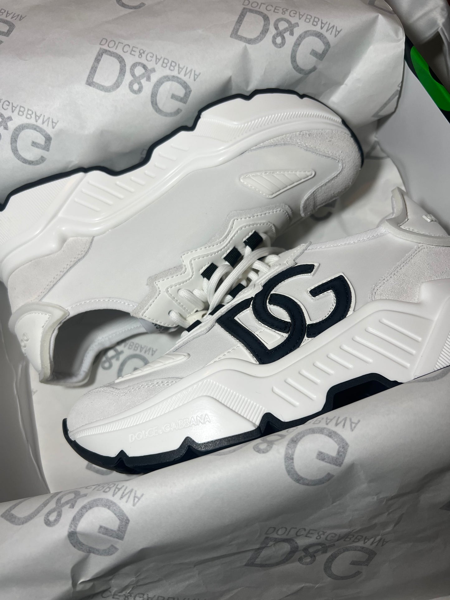 D&G Runners