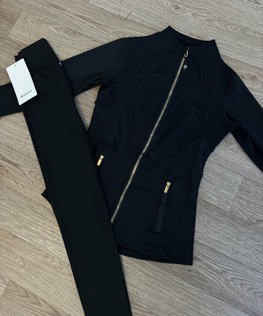 Lulu Set