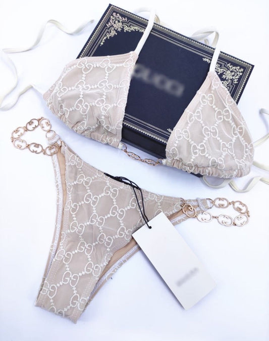 GG Bikini