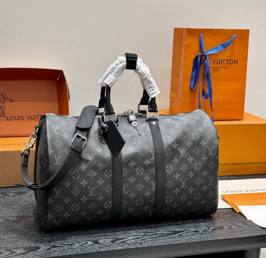 LV Travel Bag