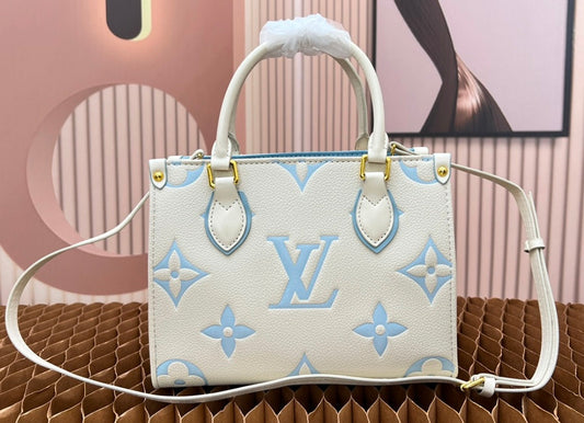 LV Handbag