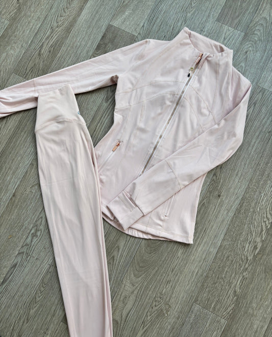 Lulu Set