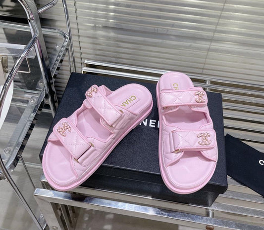 CC Sandals