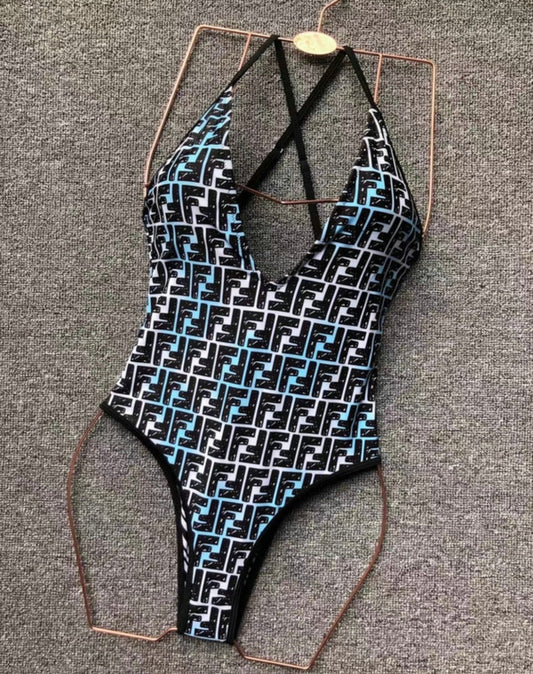 FF Swimsuit