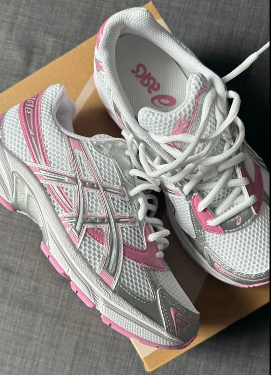 Gel Runners